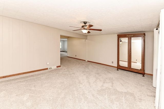 8041 West Chester Road, West Chester, OH 45069