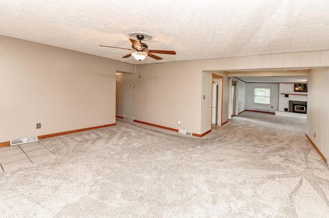 8041 West Chester Road, West Chester, OH 45069