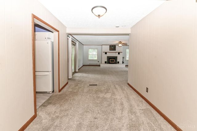 8041 West Chester Road, West Chester, OH 45069