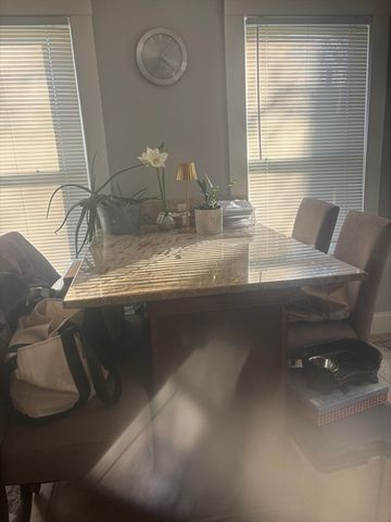 58 Wright 2, Stoneham, MA 02180