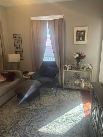 58 Wright 2, Stoneham, MA 02180