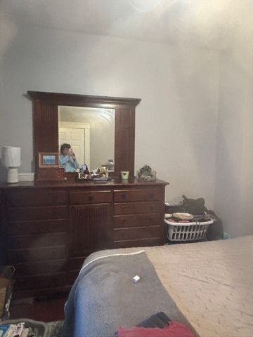 58 Wright 2, Stoneham, MA 02180