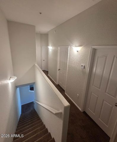 454 N 168th Lane, Goodyear, AZ 85338