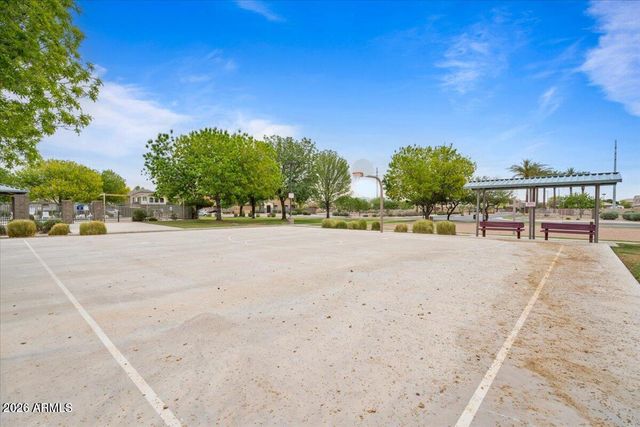 454 N 168th Lane, Goodyear, AZ 85338