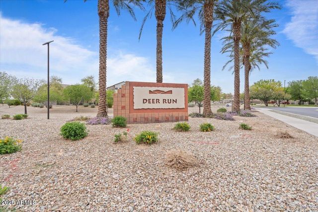 454 N 168th Lane, Goodyear, AZ 85338