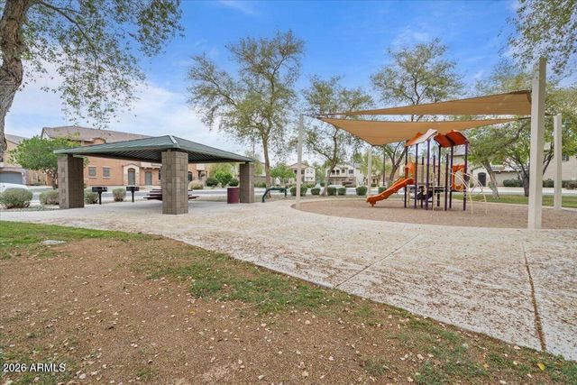 454 N 168th Lane, Goodyear, AZ 85338