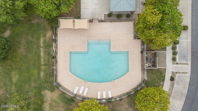 454 N 168th Lane, Goodyear, AZ 85338