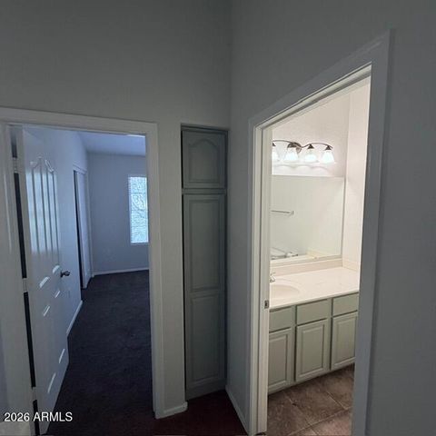 454 N 168th Lane, Goodyear, AZ 85338