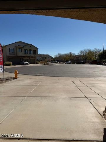 454 N 168th Lane, Goodyear, AZ 85338