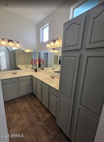 454 N 168th Lane, Goodyear, AZ 85338