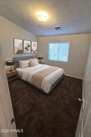 454 N 168th Lane, Goodyear, AZ 85338