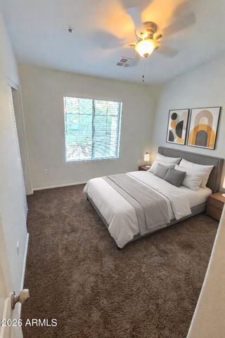 454 N 168th Lane, Goodyear, AZ 85338