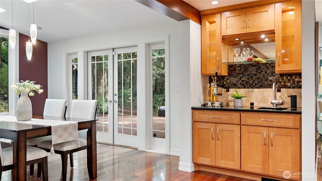 19308 224th Court NE, Woodinville, WA 98077