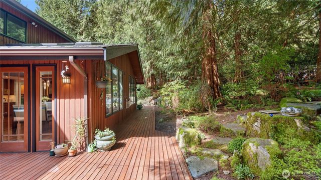 19308 224th Court NE, Woodinville, WA 98077