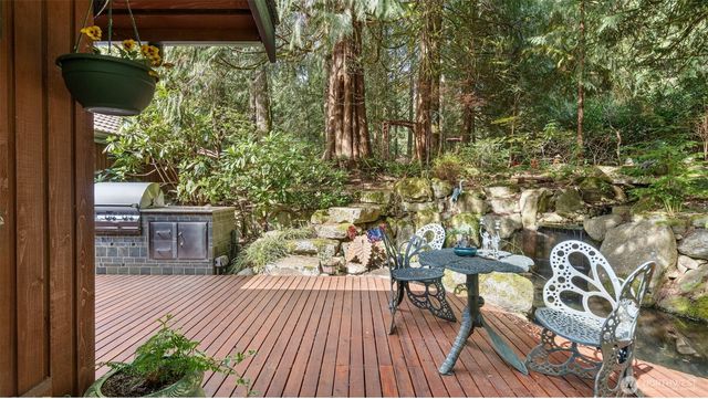 19308 224th Court NE, Woodinville, WA 98077