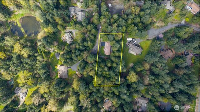 19308 224th Court NE, Woodinville, WA 98077