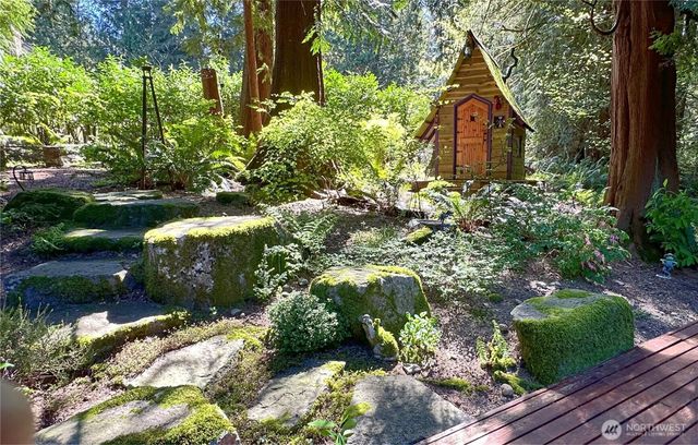19308 224th Court NE, Woodinville, WA 98077