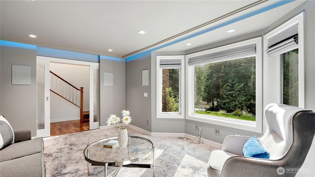 19308 224th Court NE, Woodinville, WA 98077