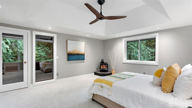 19308 224th Court NE, Woodinville, WA 98077