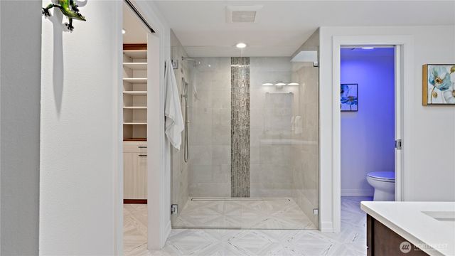 19308 224th Court NE, Woodinville, WA 98077