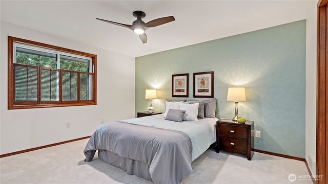 19308 224th Court NE, Woodinville, WA 98077