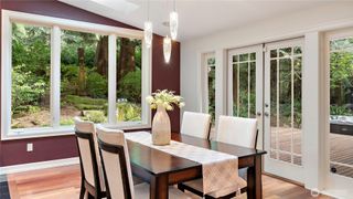 19308 224th Court NE, Woodinville, WA 98077
