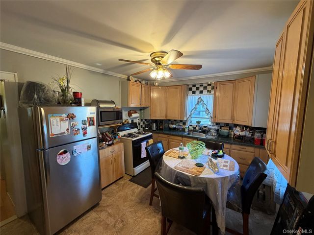 111-32 118th Street, South Ozone Park, NY 11420