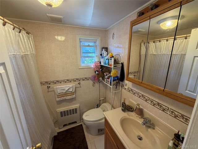 111-32 118th Street, South Ozone Park, NY 11420