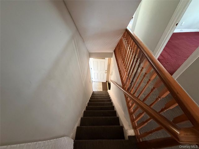111-32 118th Street, South Ozone Park, NY 11420