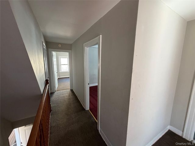 111-32 118th Street, South Ozone Park, NY 11420