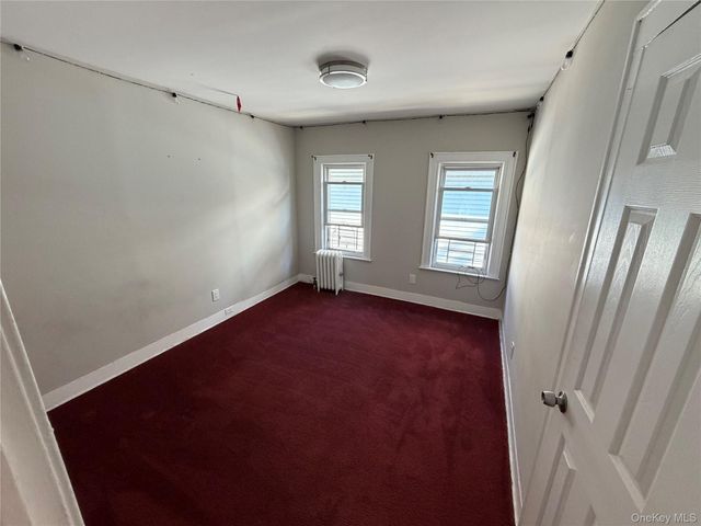 111-32 118th Street, South Ozone Park, NY 11420