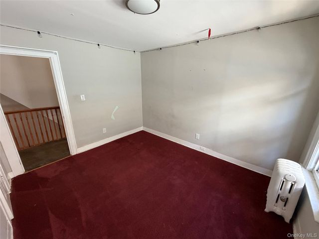 111-32 118th Street, South Ozone Park, NY 11420
