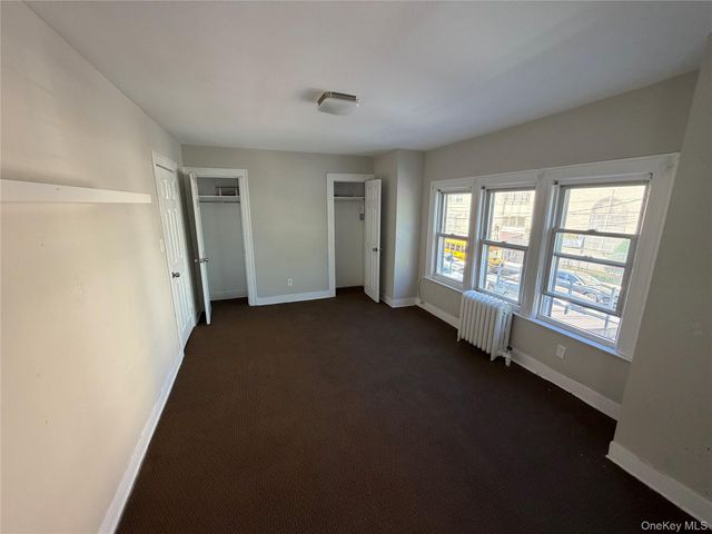 111-32 118th Street, South Ozone Park, NY 11420
