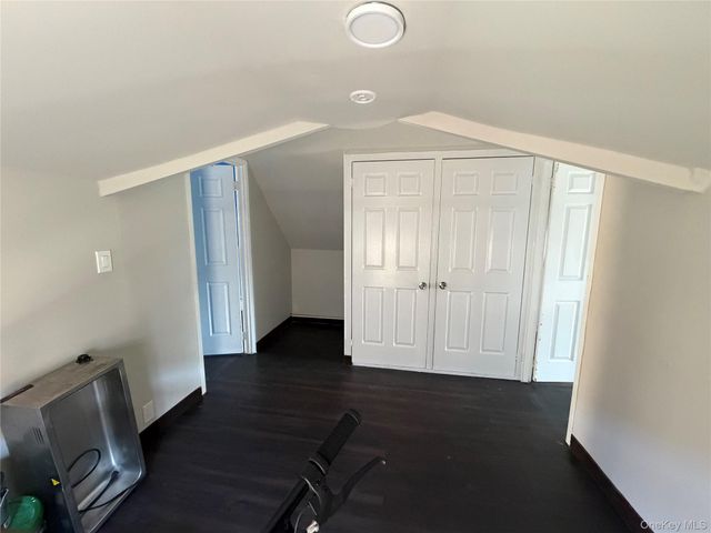 111-32 118th Street, South Ozone Park, NY 11420