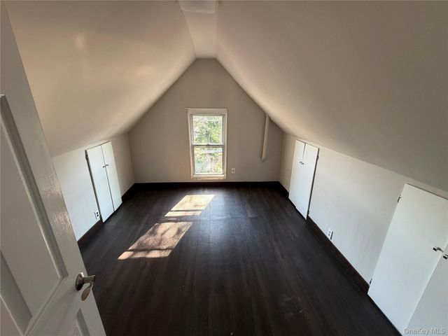 111-32 118th Street, South Ozone Park, NY 11420