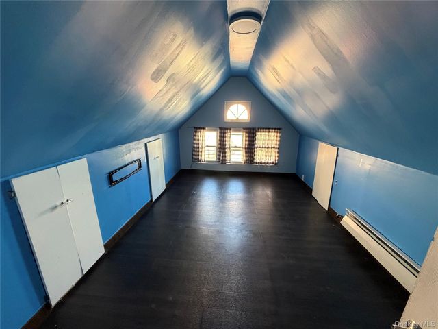 111-32 118th Street, South Ozone Park, NY 11420