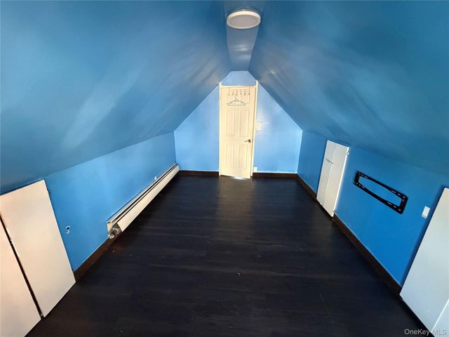 111-32 118th Street, South Ozone Park, NY 11420