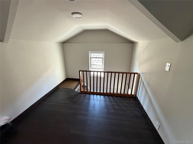111-32 118th Street, South Ozone Park, NY 11420