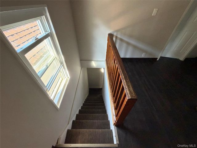 111-32 118th Street, South Ozone Park, NY 11420