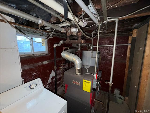 111-32 118th Street, South Ozone Park, NY 11420