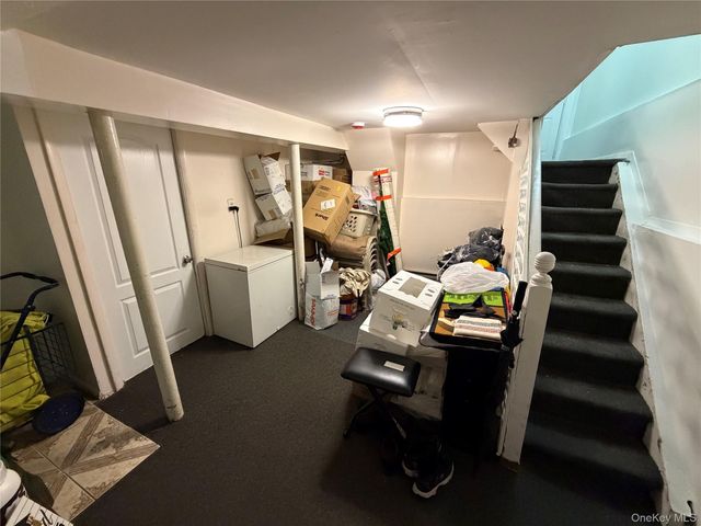 111-32 118th Street, South Ozone Park, NY 11420