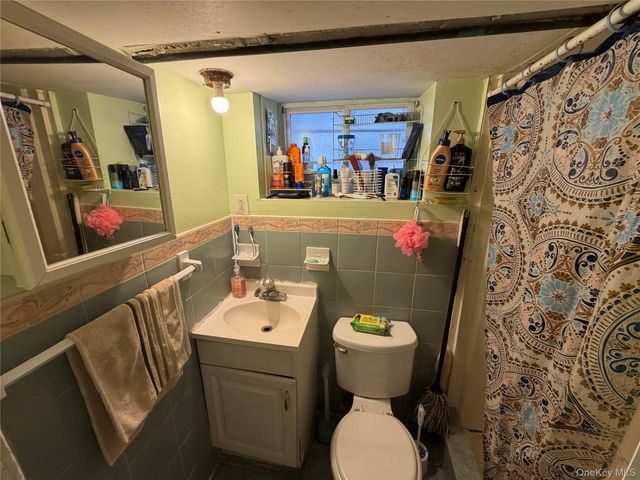 111-32 118th Street, South Ozone Park, NY 11420