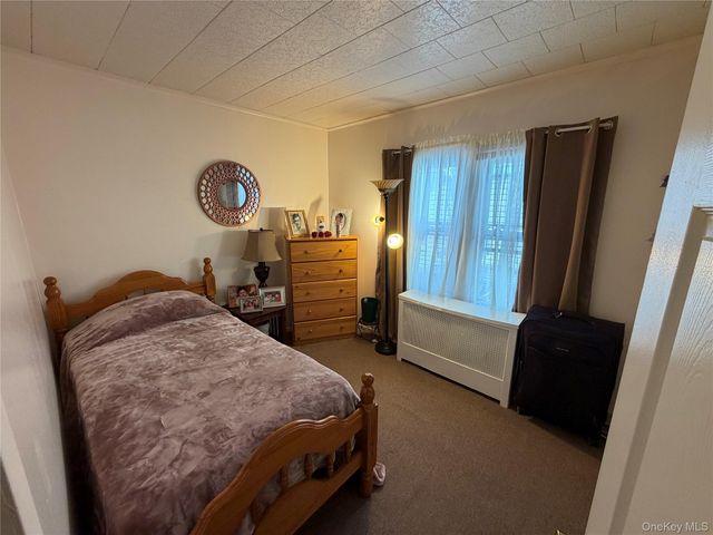111-32 118th Street, South Ozone Park, NY 11420