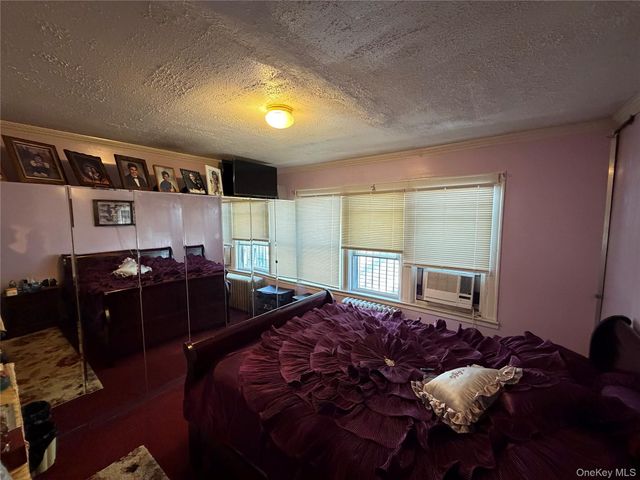 111-32 118th Street, South Ozone Park, NY 11420