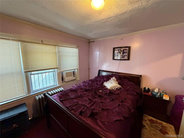 111-32 118th Street, South Ozone Park, NY 11420