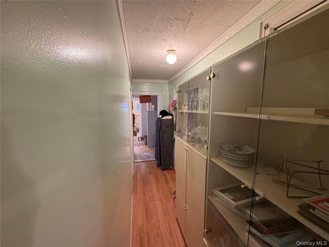 111-32 118th Street, South Ozone Park, NY 11420