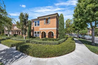 61 Distant Star, Irvine, CA 92618