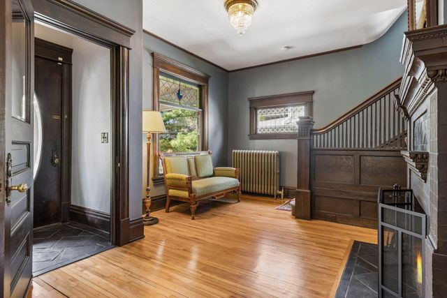 3421 Irving Avenue S, Minneapolis, MN 55408
