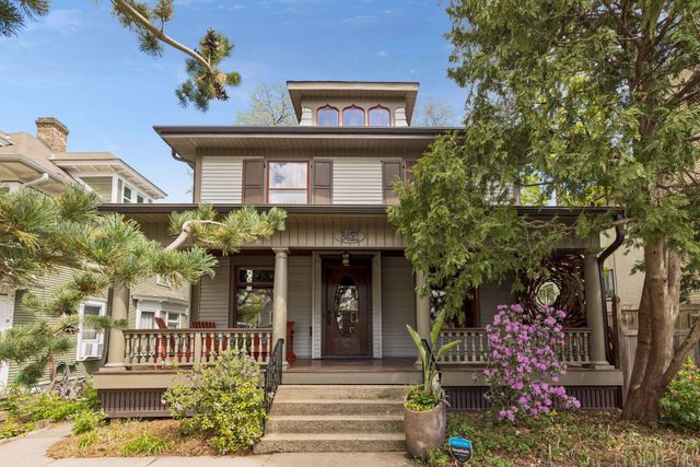 3421 Irving Avenue S, Minneapolis, MN 55408