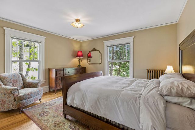 3421 Irving Avenue S, Minneapolis, MN 55408